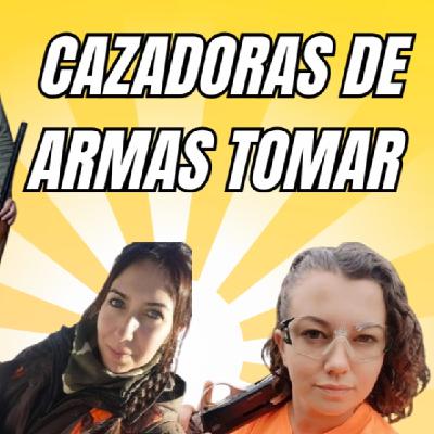 26. Descubre el Poder Femenino en el Campo de Montiel 26. Descubre el Poder Femenino en el Campo de Montiel