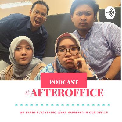 Target 1 - Selamat Datang 2020