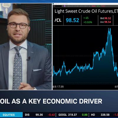 Dale Smothers on Finding New Value in Stock "Planting Season" Dale Smothers on Finding New Value in Stock "Planting Season"