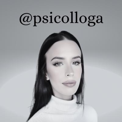 EP.140 Evitar sofrimento sofrendo
