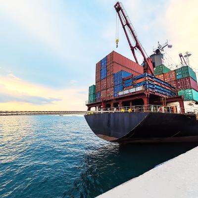 Export values grow by $5 billion off the back of record red meat production