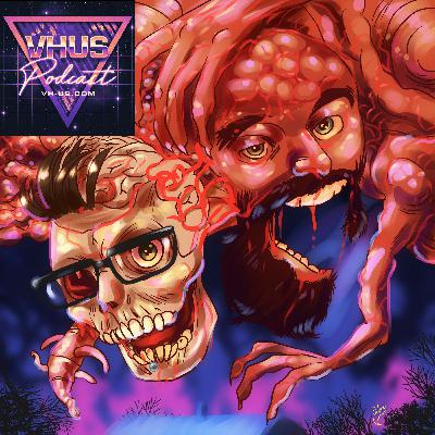 Season 22: Episode 7- The Resurrected (feat. Zak Koonce) Season 22: Episode 7- The Resurrected (feat. Zak Koonce)