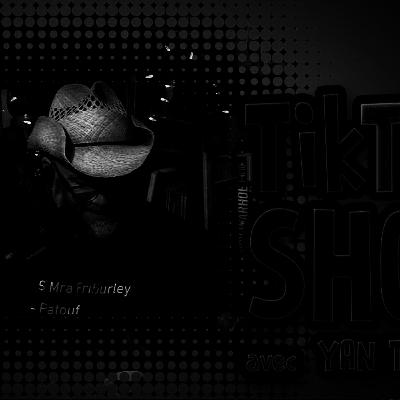 The Roadmap to Success: Strategy Informed by Results The Roadmap to Success: Strategy Informed by Results