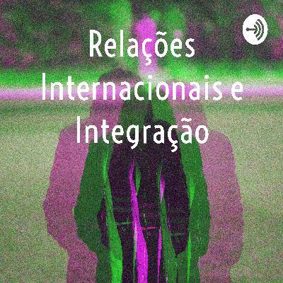 Educação durante a pandemia.