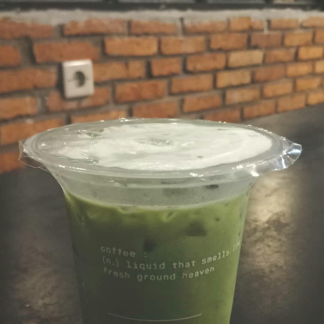 gak tau dah judulnya ape gak tau dah judulnya ape