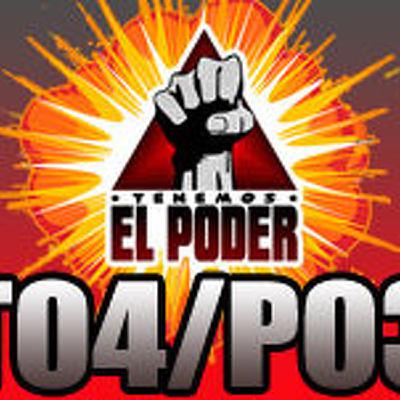 Tu pareja te engañó ¿Que hacer? / Hagamos un Sexting / Series de los 80' y 90' / Extraño el Colegio [t04/p03]
