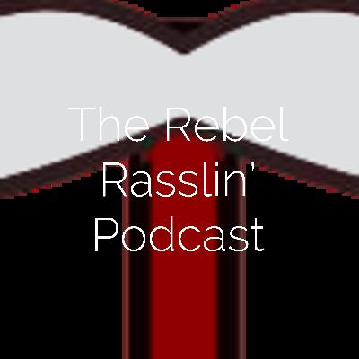 Episode 3 - Survivor Series Recap!