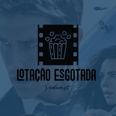 Ep.20 - "Missão Impossível: Acerto de Contas - Pt. 1 "