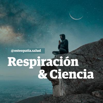 Introducción - Principios básicos y beneficios de la respiración consciente.