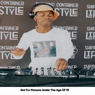 DEEP HOUSE MIX 2024 | 26 JUNE | DJ MASUMPAJNR