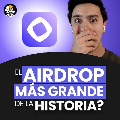 Todo lo que tienes que saber sobre Monad | Cómo comprar antes del airdrop Todo lo que tienes que saber sobre Monad | Cómo comprar antes del airdrop