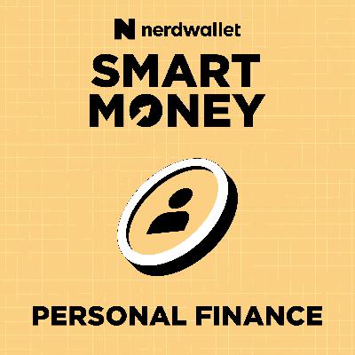 Prediction Market Betting Hype and Self-Employment Taxes You Don’t Want to Miss