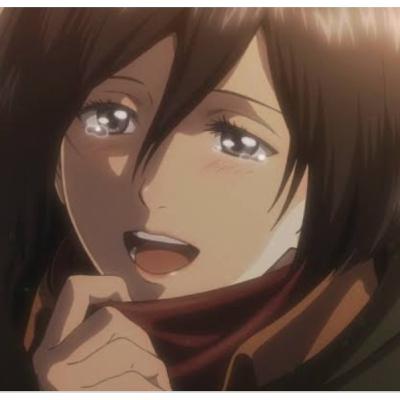 Bacaan Alkitab efesus