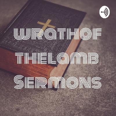 Praying with thanks Praying with thanks