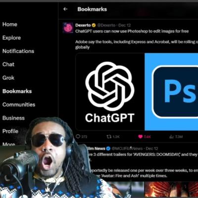 Chris Evans Returns as Steve Rogers, Stranger Things V2 Trailer, Welcome 2 Derry Finale!