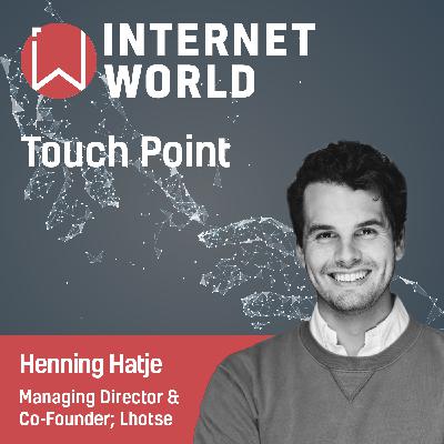Touch Point: Mit automatisierter Beschaffung ins Weihnachtsgeschäft?