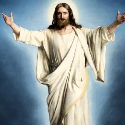 Creencias, religión , filosofía acercándose a la fe