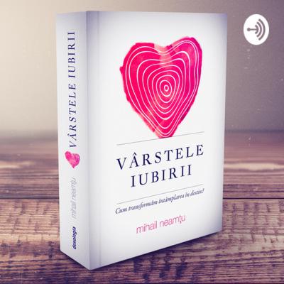Vârstele iubirii: Eseu-Criza bărbatului occidental