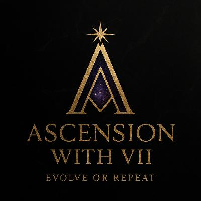 Full Moon in Libra: Navigating Love Languages