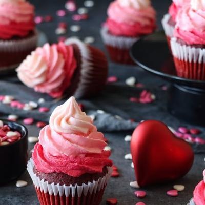 American desserts, to celebrate Thanksgiving