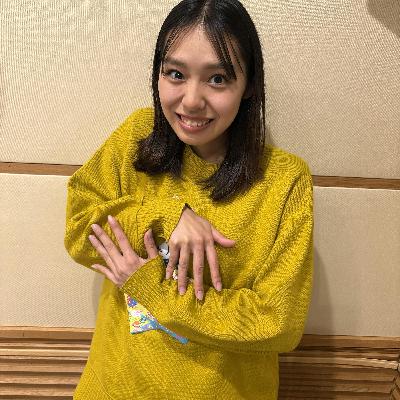 「ヴィニシウス選手とミシャ監督」第１５回　城所あゆねのココントコロ　２０２６年１月３０日更新
