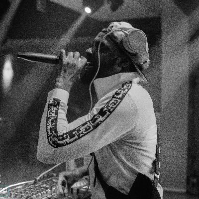 VIBE CHECK FRIDAY 02 21 25