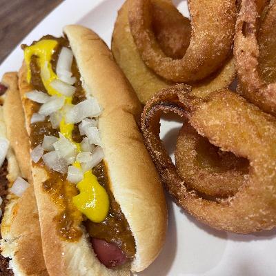 Your Stories: Tales from the Coney