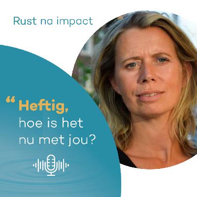 Srebrenica: een onmogelijke missie en de impact daarvan!