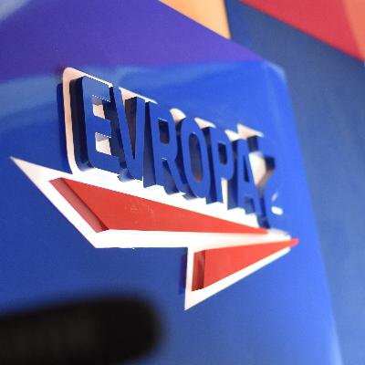 Komu by Arny pustil žilou? Komu by Arny pustil žilou?