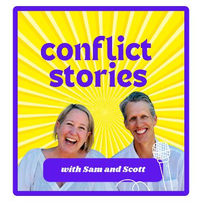 CS1 Introducing your hosts