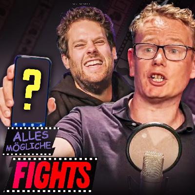 #30 | Was RUINIERT den Sommer so richtig? | Florentin vs. Eddy vs. Jan Gustafsson #30 | Was RUINIERT den Sommer so richtig? | Florentin vs. Eddy vs. Jan Gustafsson