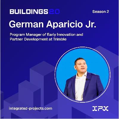 Why the Next Big Construction Tech Startup Might Be Born Inside a Corporate Accelerator Why the Next Big Construction Tech Startup Might Be Born Inside a Corporate Accelerator