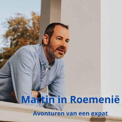 20. Ligia vertelt: ze ging niet dood, maar vond het leven!