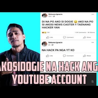 The duty behind Latin Beauty