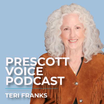 Hydrow Rower Exercise!