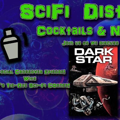 Darkstar
