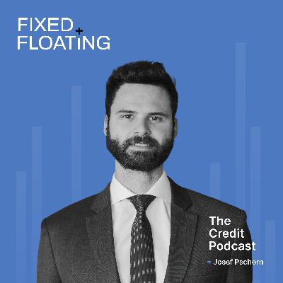 Software Moats & AI Capex Risk: Why Dominant Firms Stay Dominant | James Bessen (Boston University) #09