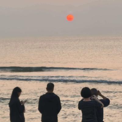 Vol.056 INFJ ❤️ INFP｜当提倡者遇上调停者：灵魂契合背后的碰撞与融合