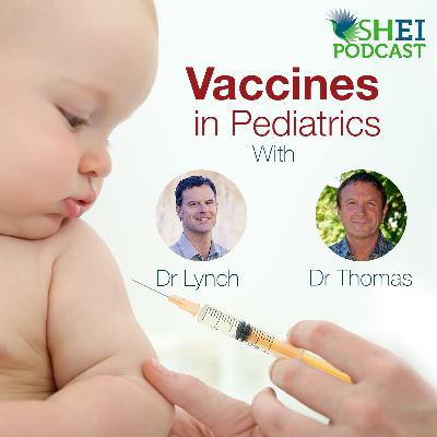 Vaccines In Pediatrics Vaccines In Pediatrics
