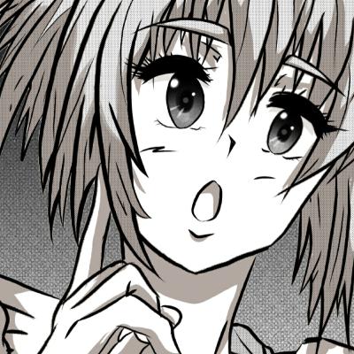 Boring Old Mum Compilation (Tagalog) Boring Old Mum Compilation (Tagalog)