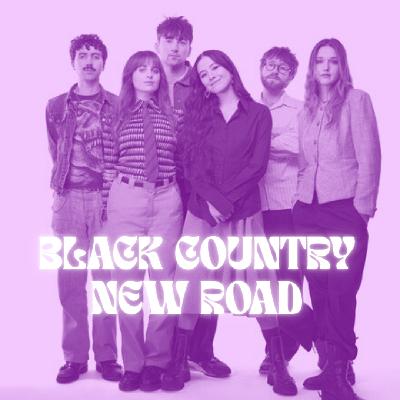 nanana - ENTREVISTA | Black Country New Road y su contribución a HELP(2) - 12/03/2026 nanana - ENTREVISTA | Black Country New Road y su contribución a HELP(2) - 12/03/2026