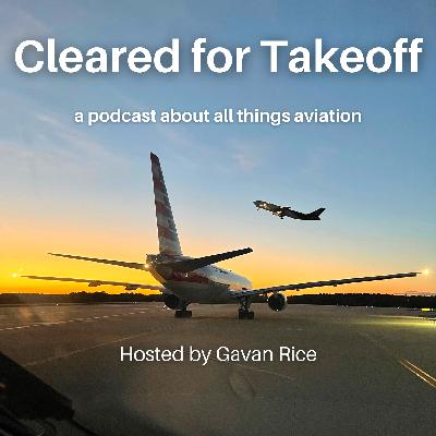Ep. 30: This Week in Aviation – Tipping Aircraft & Cockpit Security Threat Ep. 30: This Week in Aviation – Tipping Aircraft & Cockpit Security Threat