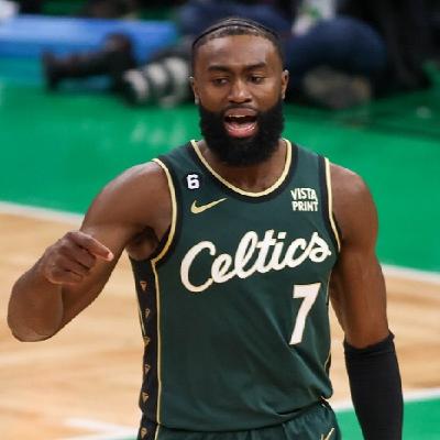 Podcast Despacho Celtics 9 x 14: "Págame que soy bueno"