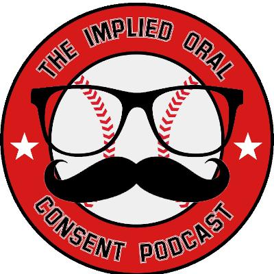 The IOC Podcast - Season 2 Episode 29 #ASG 2015