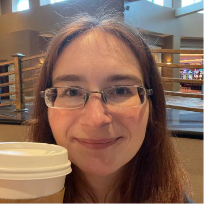 Becoming & Living Who You Want To Be (For Crohn’s Wellbeing) Becoming & Living Who You Want To Be (For Crohn’s Wellbeing)