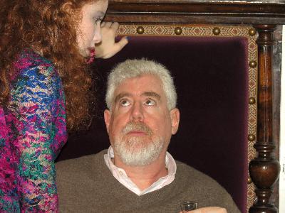 What Future? What Future?