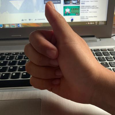 Causas y procedencias del juicio de amparo