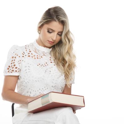 SEPSE e o Conhecimento dos Enfermeiros - ARTIGO 2019