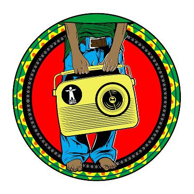Casamena Radio Hour - March 18, 2020
