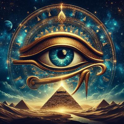 El Observador Activo